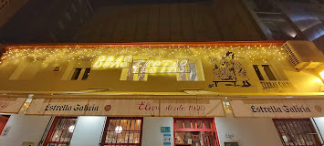 Fotografía de Restaurante El Eligio