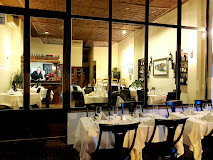 Fotografía de Caminito