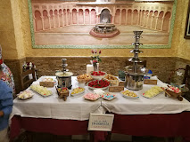 Fotografía de Restaurante Bretones