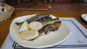 Imagen Adega A Costa