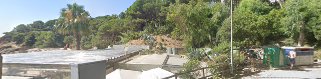 Fotografía de Cala Bona