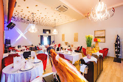 Fotografía de Barometro Spanish Bistro