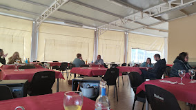 Fotografía de Piccolo Sonno