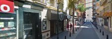 Imagen Parador 19