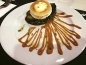 Fotografía de Restaurant la cooperativa