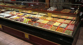 Fotografía de Tahona La Abuelita