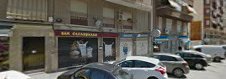 Fotografía de Bar Calasparra