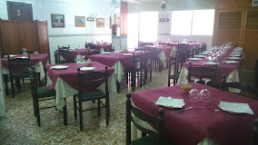 Fotografía de Bar Calasparra