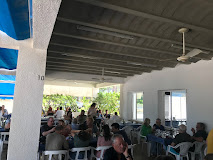 Imagen Bar Restaurant Calafat