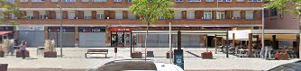 Fotografía de Taberna Foxos