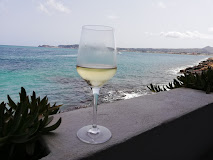 Imagen Restaurante Tango