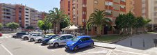 Fotografía de Bar el Jardin