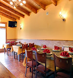 Fotografía de La Cabaña De Conce