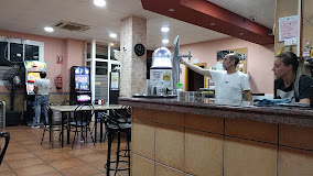 Imagen Bar Xirivella