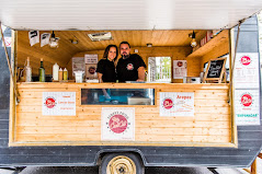 Imagen Mr. Cool Cat Street Food