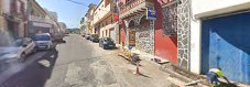 Fotografía de Restaurante Piedra molino