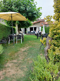 Imagen Casa Elena