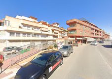 Fotografía de Mesón La casa de Miguel