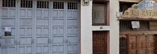 Fotografía de Restaurante mexicano la estancia