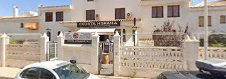 Imagen Club Social Costa Hispania
