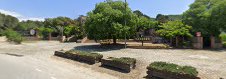 Fotografía de Masia de Reixac