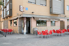 Imagen Cerveceria La Otra