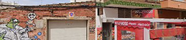 Fotografía de El Floridita de Torrevieja