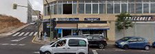 Imagen Restaurante La Ksona