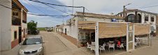 Imagen Café-Bar Gran Parada