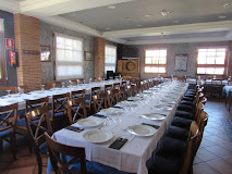 Fotografía de Restaurante Izki Jatetxea