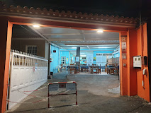 Fotografía de Guachinche El Barco