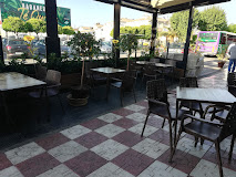 Fotografía de Habanera 99