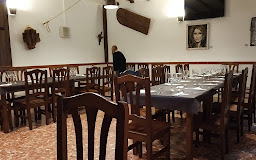 Fotografía de Xuplat els dits