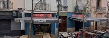 Fotografía de Beak & Trotter - BBQ & Beer Shack