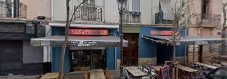 Fotografía de Beak & Trotter - BBQ & Beer Shack