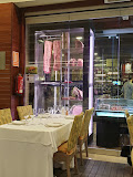 Imagen ASADOR LA TABERNA Alicante