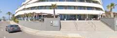 Fotografía de Beso Sitges
