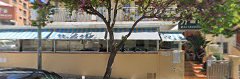 Imagen restaurante las delicias