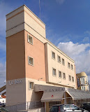 Fotografía de Restaurante La Isla