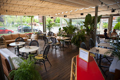 Fotografía de Más Que Pintxos