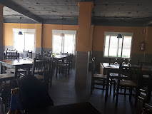 Fotografía de Restaurante Pomma