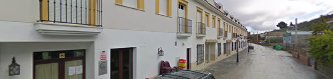 Imagen Meson Restaurante Balcon de Chema
