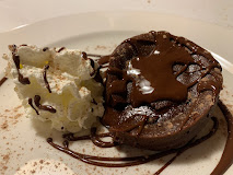 Imagen Restaurante la Solana