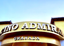 Imagen Kaori by Casino Admiral Granada