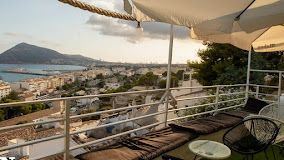 Fotografía de Restaurante El Negre
