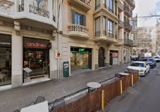 Imagen Baviera Restaurant