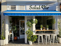 Imagen Salad Var