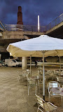 Fotografía de Cafetería Restaurante Plaza