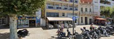 Fotografía de La Locanda Sardina