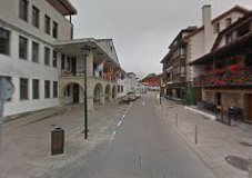 Fotografía de LIMÓN & LIMA La Robleda